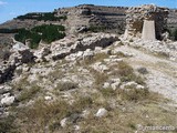 Castillo de Ares del Maestrat