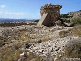 Castillo de Ares del Maestrat