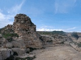 Castillo de Ares del Maestrat