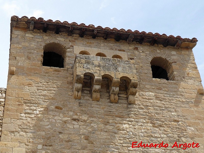 Muralla urbana de Morella