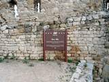 Muralla urbana de Morella