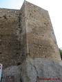 Muralla urbana de Morella