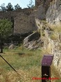 Muralla urbana de Morella