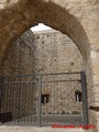 Muralla urbana de Morella