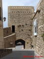 Muralla urbana de Morella