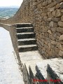 Muralla urbana de Morella