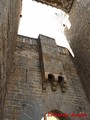 Muralla urbana de Morella