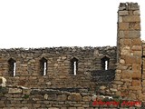 Muralla urbana de Morella