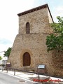 Muralla urbana de Morella