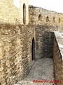 Muralla urbana de Morella