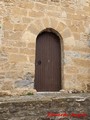 Muralla urbana de Morella