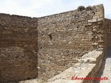 Muralla urbana de Morella