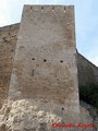 Muralla urbana de Morella