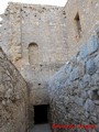 Muralla urbana de Morella