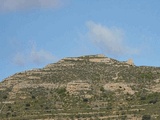 Castillo de Olcaf