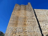 Castillo de Alcalà de Xivert