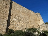 Castillo de Alcalà de Xivert