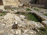 Castillo de Alcalà de Xivert