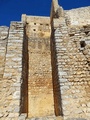 Castillo de Alcalà de Xivert