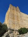 Castillo de Alcalà de Xivert