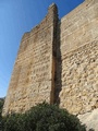 Castillo de Alcalà de Xivert