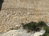 Castillo de Alcalà de Xivert