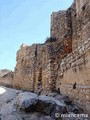 Castillo de Alcalà de Xivert