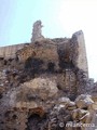 Castillo de Alcalà de Xivert