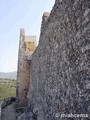 Castillo de Alcalà de Xivert