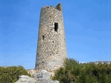 Torre Colomera