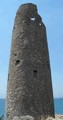 Torre Colomera