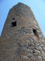 Torre Colomera