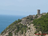 Torre de Badum