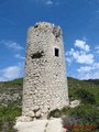 Torre de Badum