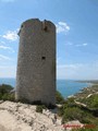 Torre de Badum