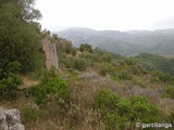 Castillo de Miravet