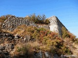 Castillo de Miravet