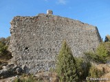 Castillo de Miravet