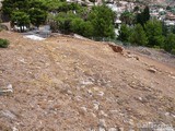 Poblado ibérico-romano de Sant Josep