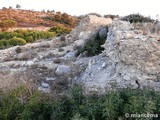 Oropesa la Vella