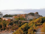 Oropesa la Vella