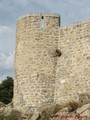 Fortín de la torre Mudéjar