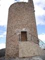Torre del Pilón