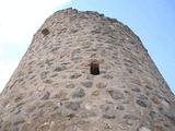 Torre del Pilón