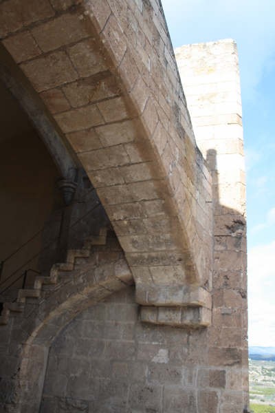 Torre de la Cárcel