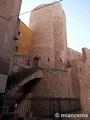 Torre de la Cárcel