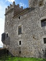 Masía fortificada Torre El Palomar