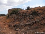 Poblado ibérico Estrets-Racó Rata