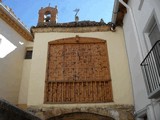 Portal de Sant Roc