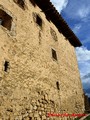 Castillo palacio de Herbés